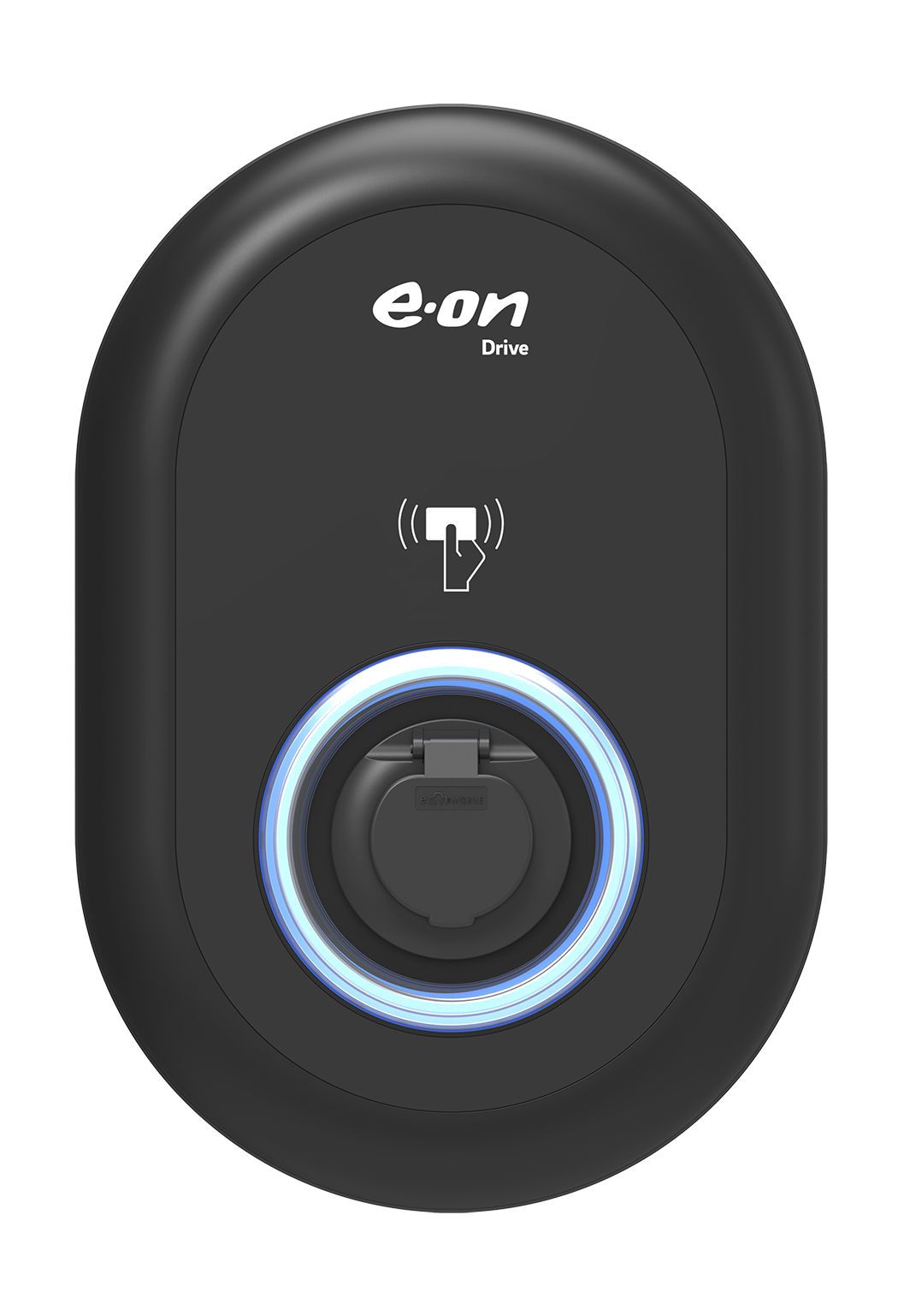 Eon Vestel EV04