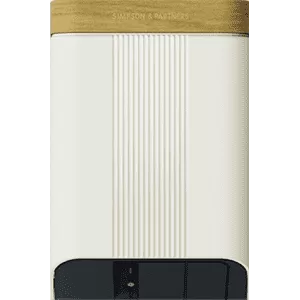 Simpson & Partners Home 7