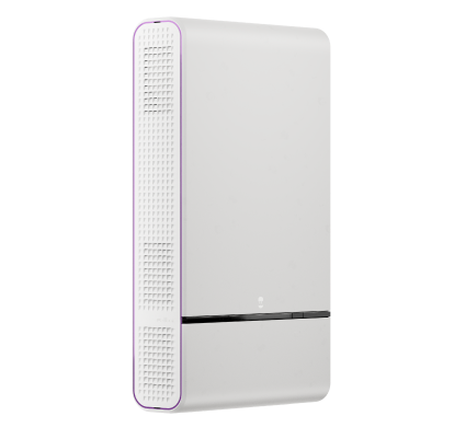 Wallbox Quasar 2