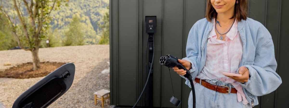 woman-plugging-a-charger-into-electric-vehicle-2025-03-16-11-23-47-utc (1)